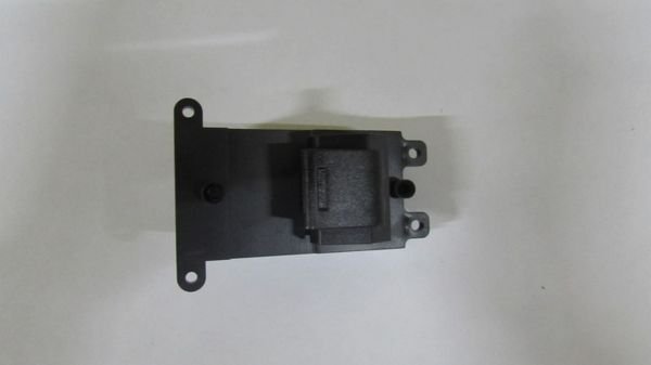 CIVIC 2006-2011 CAM DÜĞMESİ ÖN SAĞ / ARKA SAĞ SOL