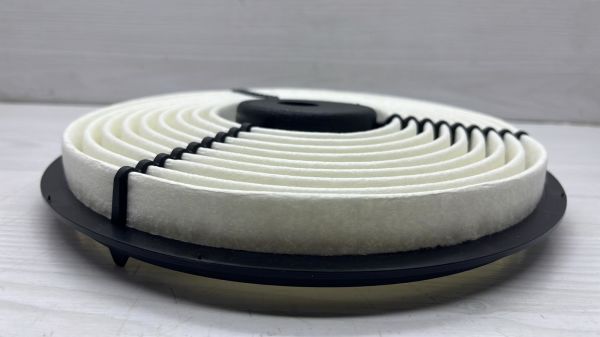 HAVA FILTRE SWIFT 89-96