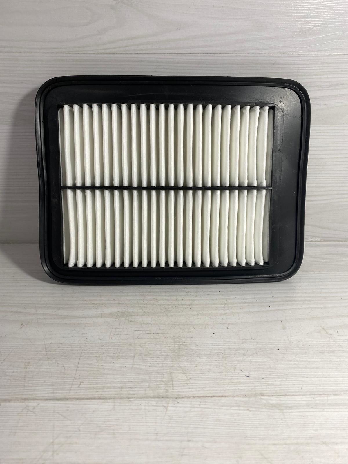 Hava Filtre i10 09- Benz.