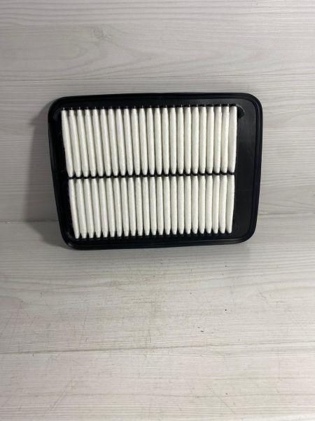 Hava Filtre i10 09- Benz.