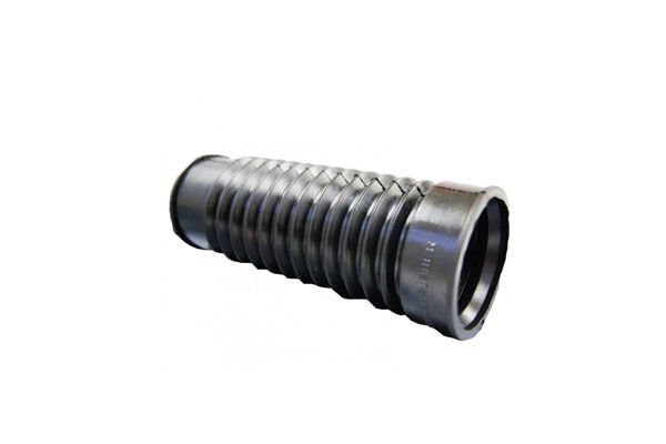 AMORTISOR TOZ KORUGU ARKA (TEK)- COROLLA 88-01