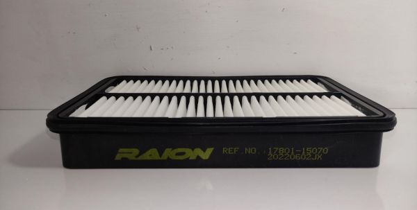 Hava Filtre Corolla Enj. 1.6