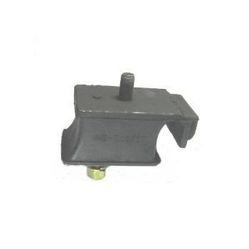 MOTOR TAKOZU-CANTER-511-711