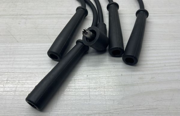 Buji Kablo 323 90-95