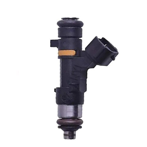 ENJEKTOR INFINITI FX35 03- / 350Z / MURANO 03- VQ35