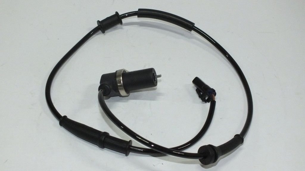 ACCENT 2000-2002 ABS SENSÖRÜ ÖN SAĞ-SOL