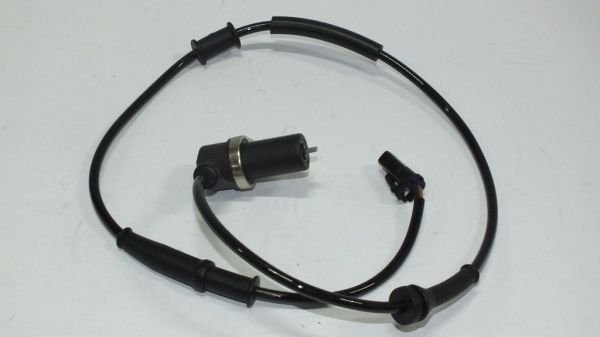 ACCENT 2000-2002 ABS SENSÖRÜ ÖN SAĞ-SOL