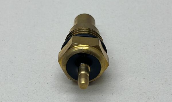 Hararet Musuru bongo 2.7