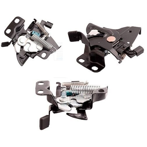 KILIT KAPUT ACCORD 08-