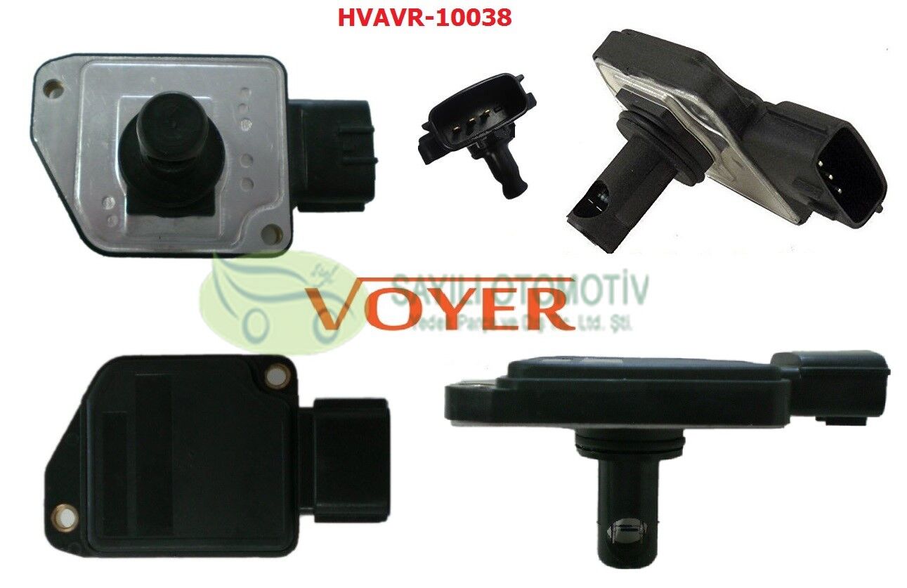 HAVA AKIS METRE PRIMERA 96- 2.0 P11 SR20