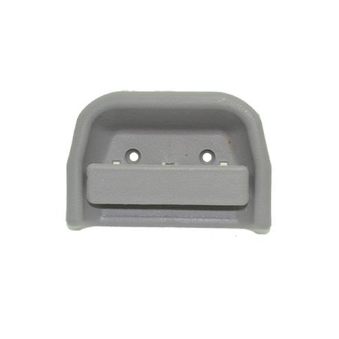 SURGULU KAPI KOLU IC- BESTA/E2200