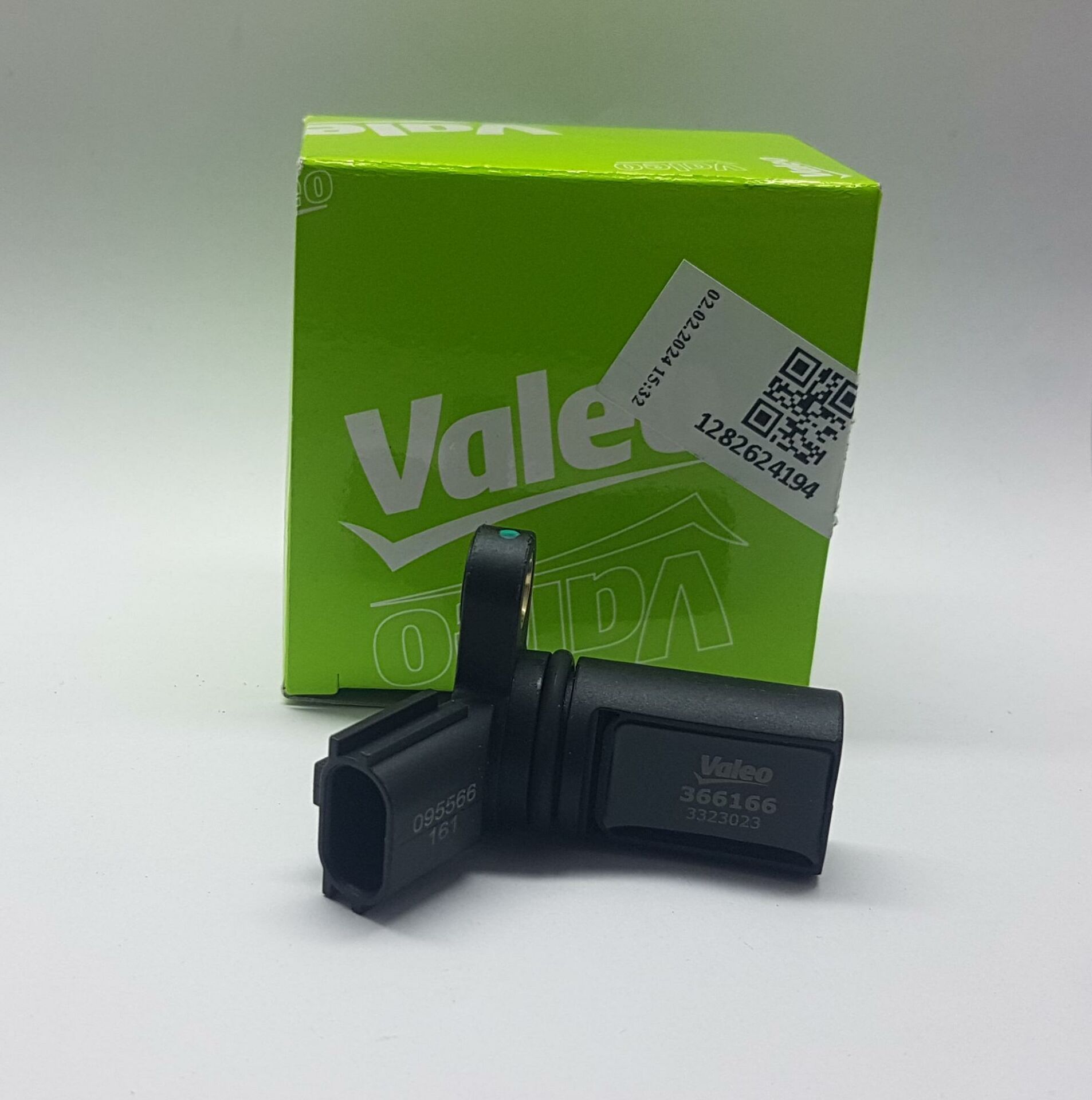 Eksantrik Sensörü Primera/Almera/Micra