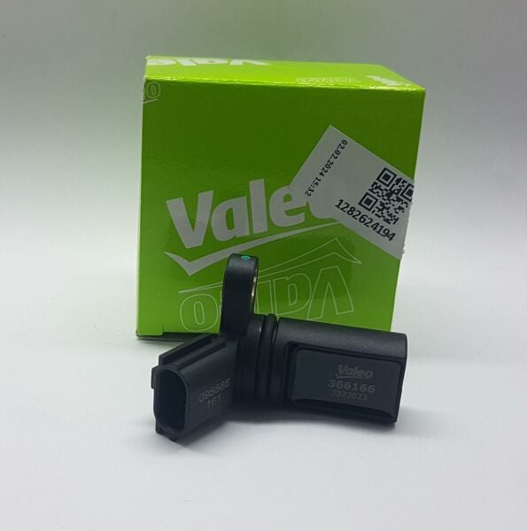 Eksantrik Sensörü Primera/Almera/Micra