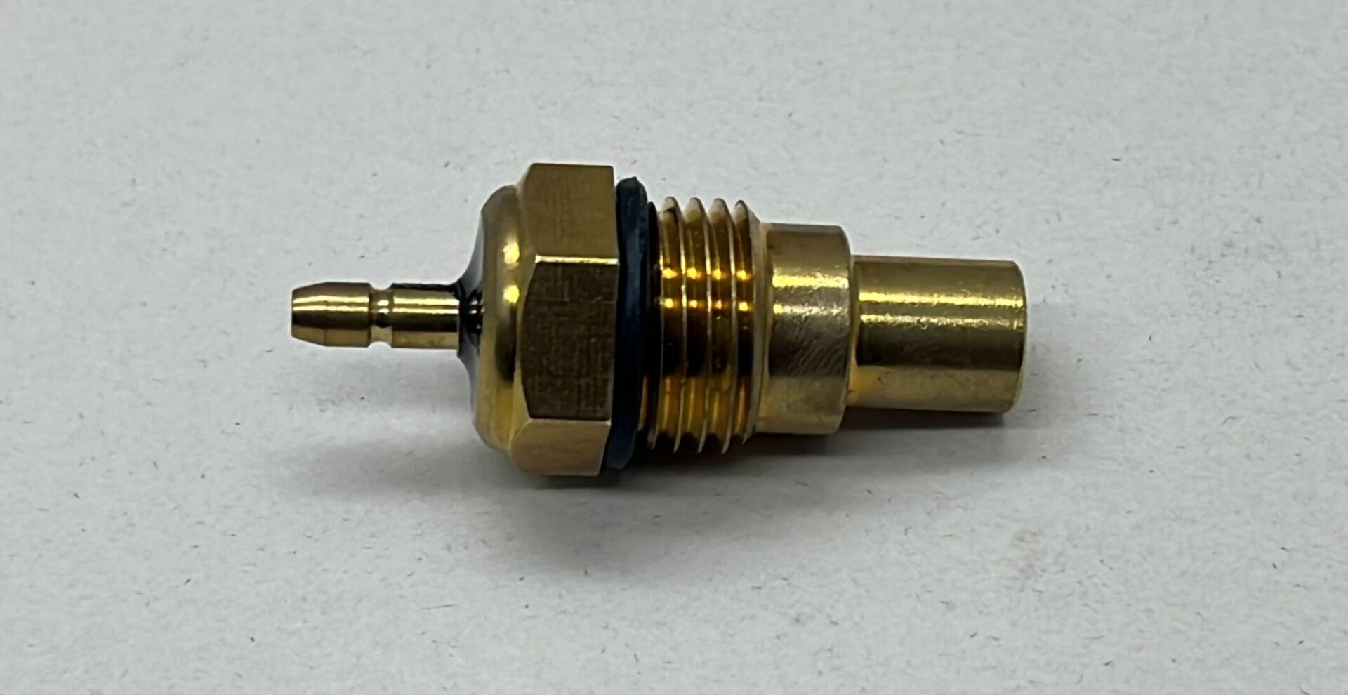 Hararet Musuru bongo 2.7