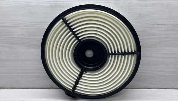 HAVA FILTRE SWIFT 89-96
