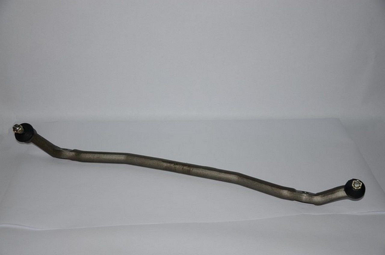 LN145 98- ORTA ROT KOLU