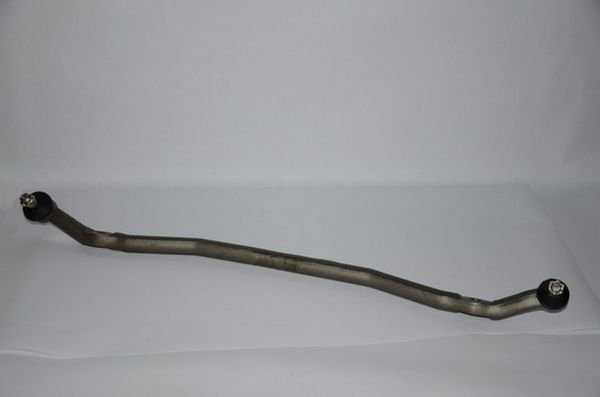 LN145 98- ORTA ROT KOLU