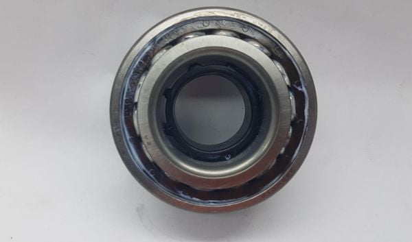 Rulman Ön Teker Corolla 88-02 Ae101