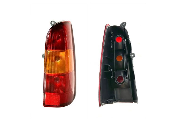 STOP VANETTA CARGO 96-00 RH