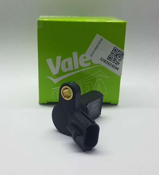 Eksantrik Sensörü Primera/Almera/Micra