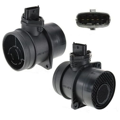 HAVA AKIS METRE SSANGYONG 06- (BOSCH TIP SOKET)