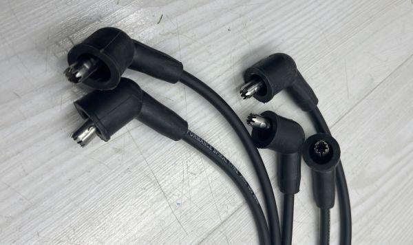 Buji Kablo 323 90-95