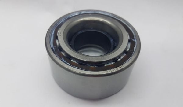 Rulman Ön Teker Corolla 88-02 Ae101