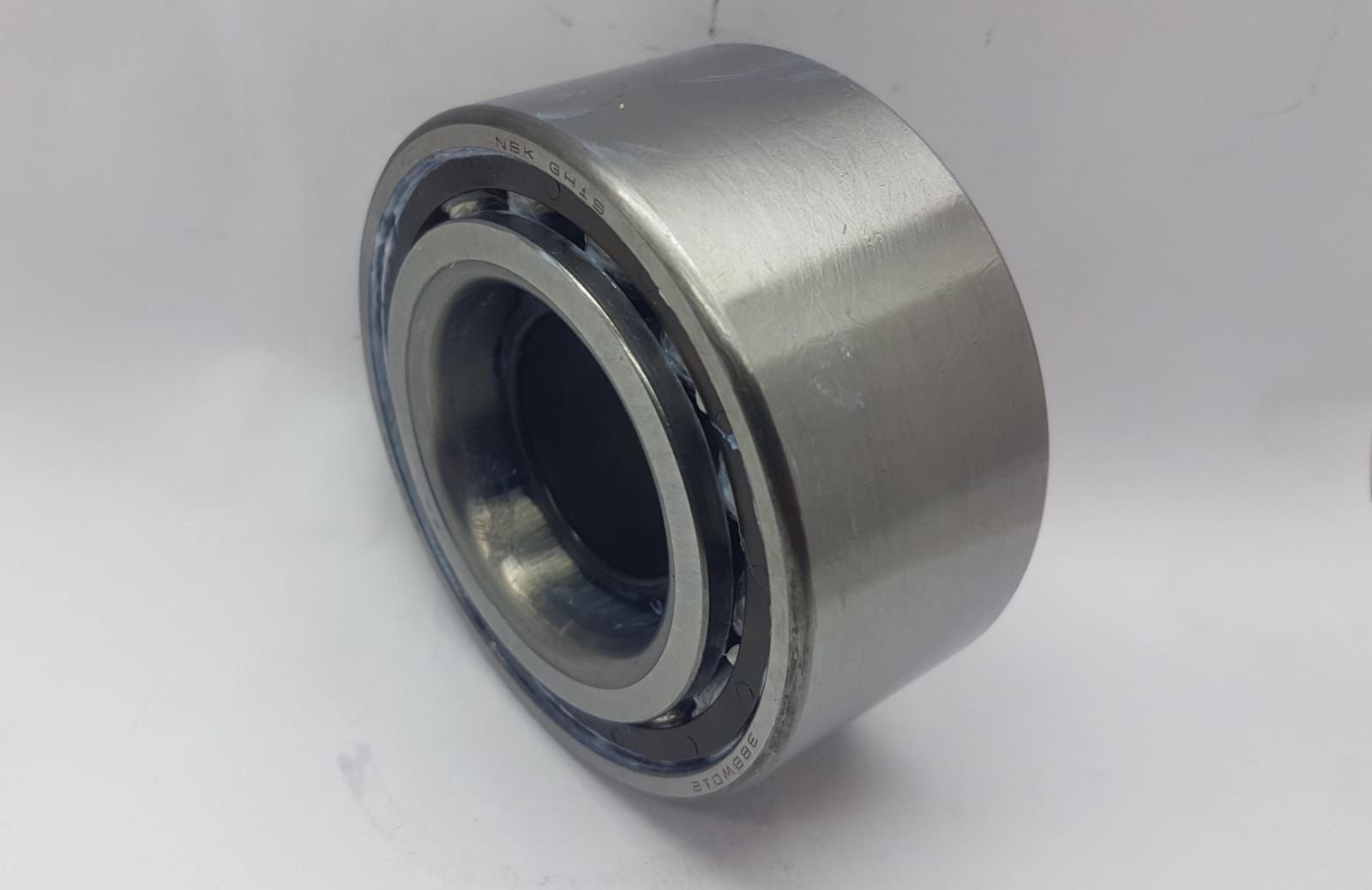 Rulman Ön Teker Corolla 88-02 Ae101