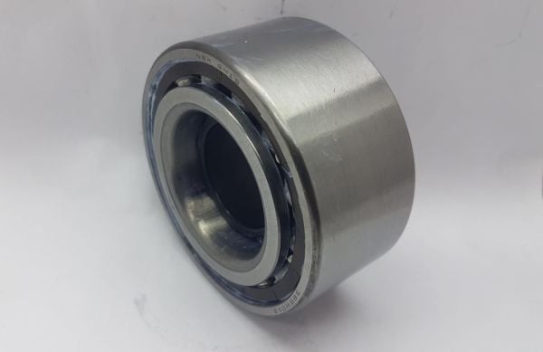 Rulman Ön Teker Corolla 88-02 Ae101