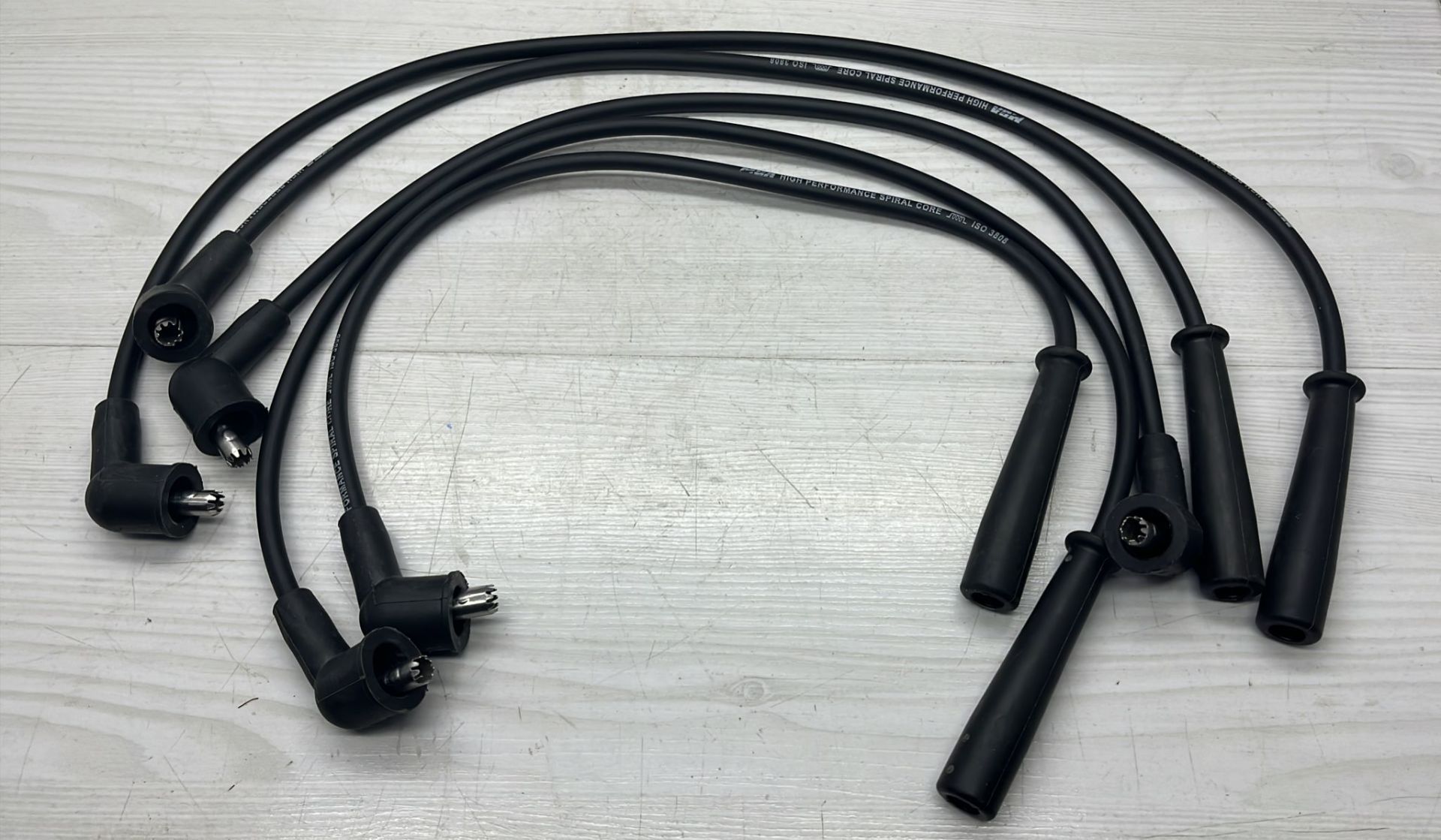 Buji Kablo 323 90-95