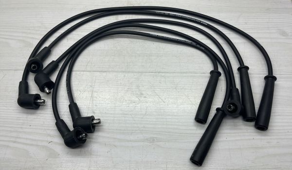 Buji Kablo 323 90-95