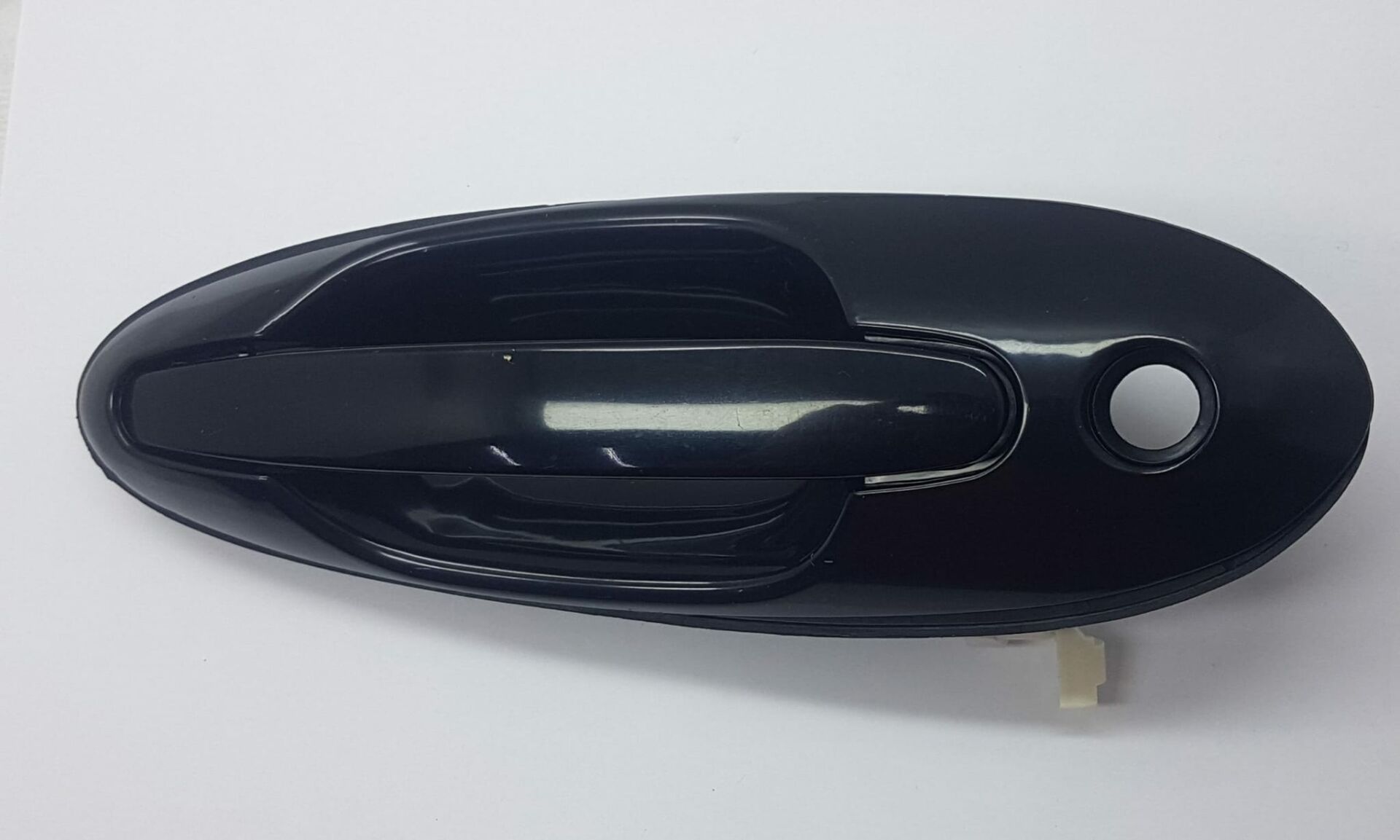 Kapi Kolu Sonata Ön DIŞ Sağ 99-05