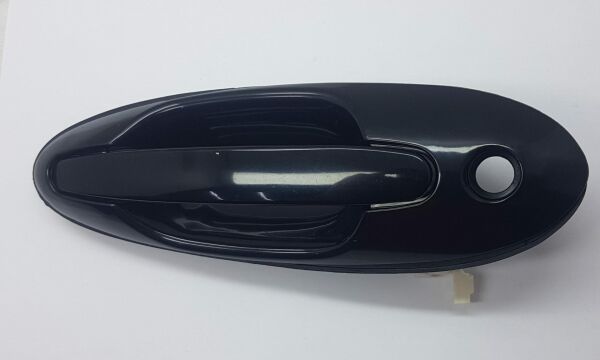 Kapi Kolu Sonata Ön DIŞ Sağ 99-05