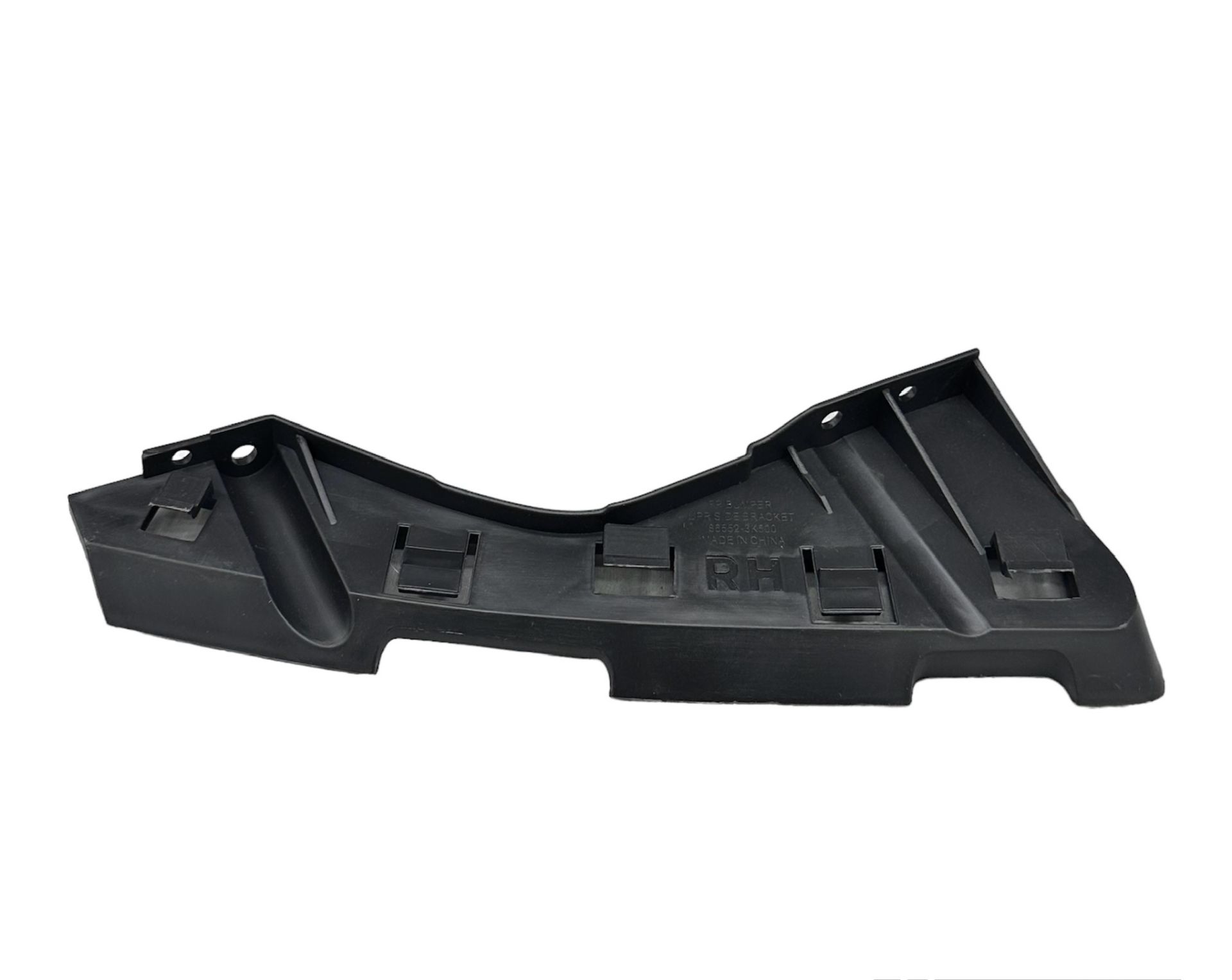 BRAKET FAR ALTI SONATA 08-12 RH