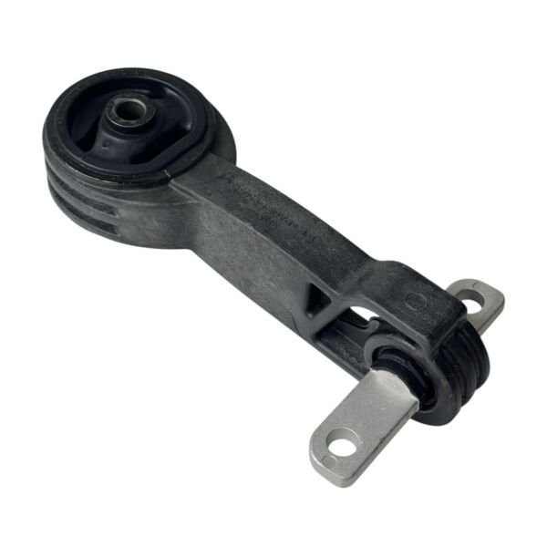 TAKOZ MOTOR CIVIC 06-11 RH (ÜST OTOMATİK)