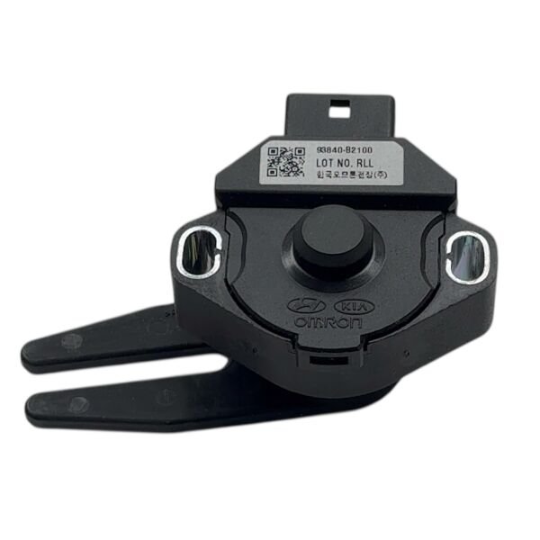 MÜŞÜR DEBRİYAJ PEDAL İ10 14-18/İ20 14-19