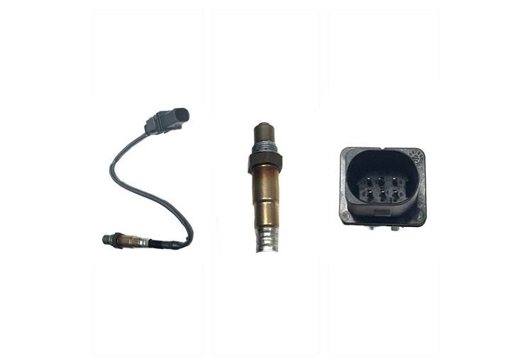 SENSÖR OKSİJEN ACCORD 2,2 08-19/CRV 2,2 08-19