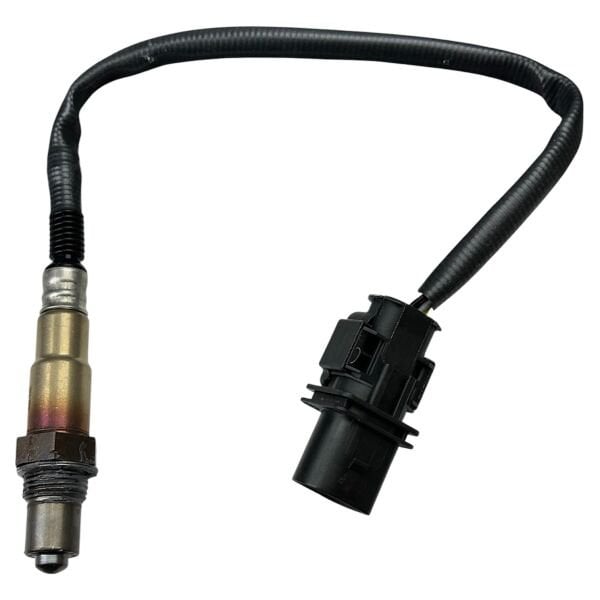 SENSÖR OKSİJEN ACCORD 2,2 08-19/CRV 2,2 08-19