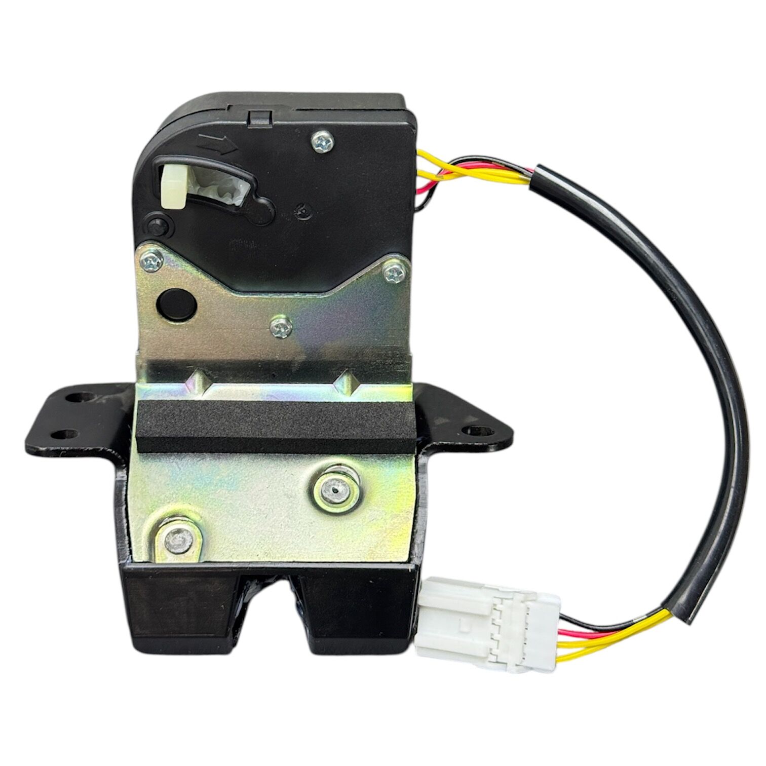 KİLİT BAĞAJ RİO HB.12-14