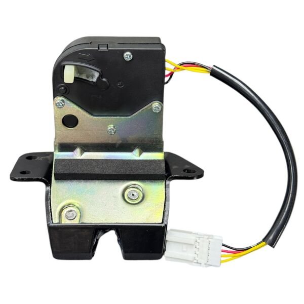 KİLİT BAĞAJ RİO HB.12-14