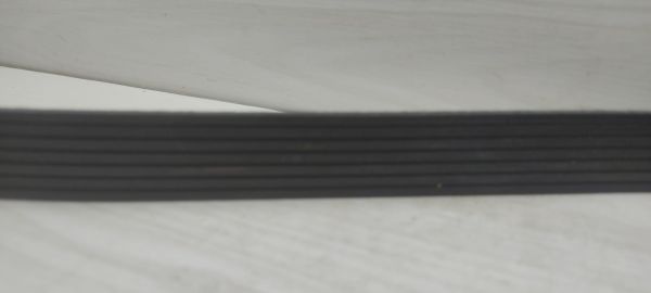 Kayıs Civic 06- Typer H.Back