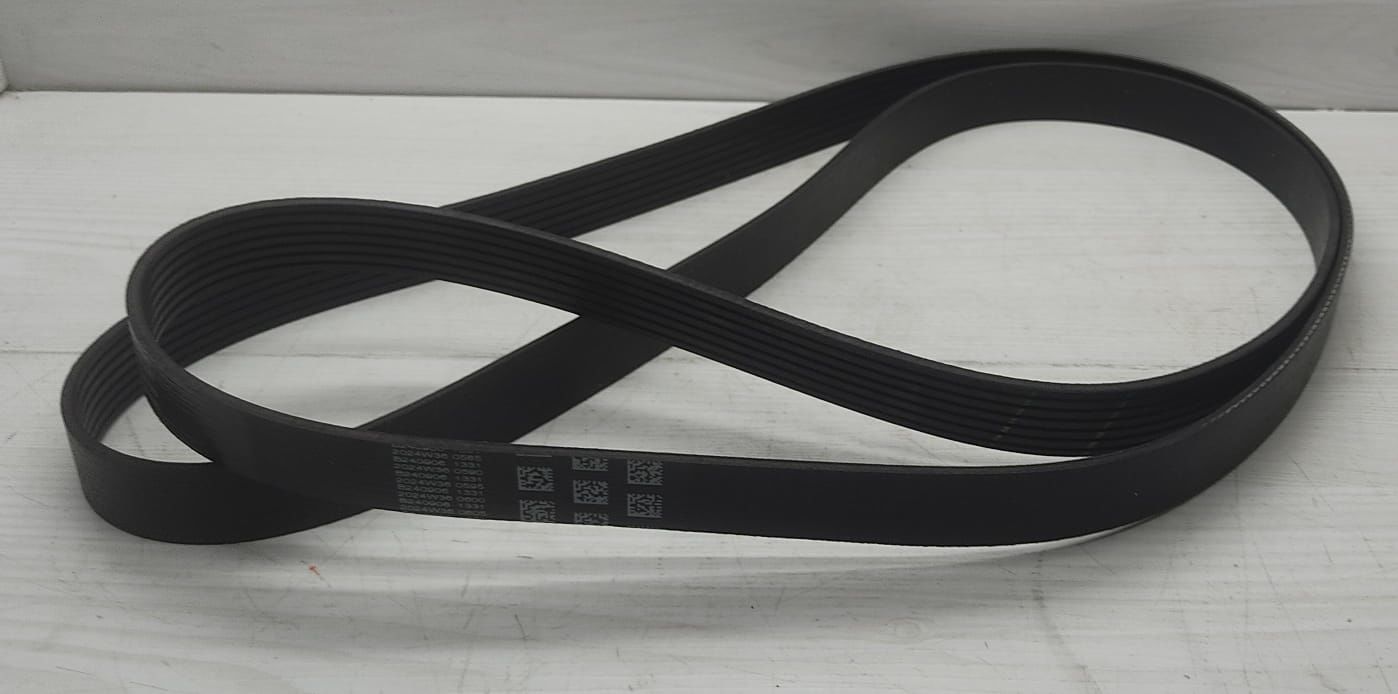 Kayıs Civic 06- Typer H.Back