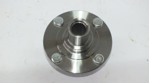 MICRA 1992-2002 ÖN TEKER PORYASI