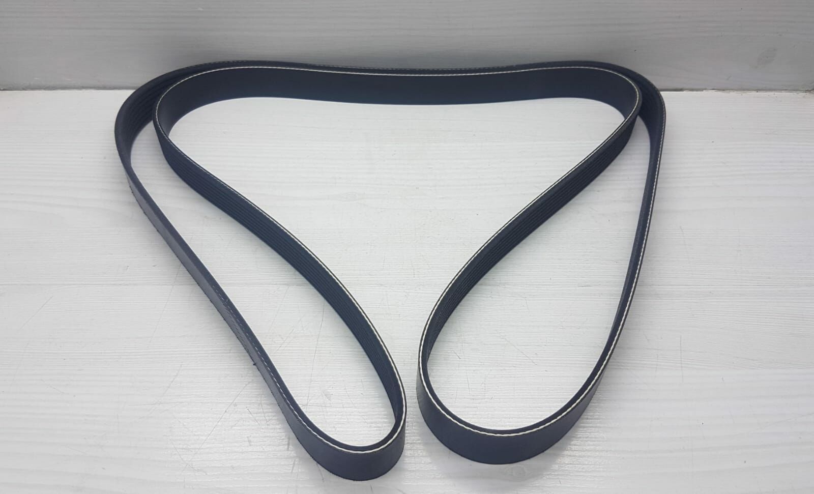 Kayıs Civic 06- Typer H.Back