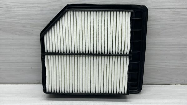 HAVA FILTRE CIVIC 06-