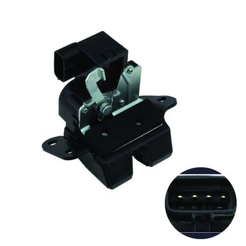 KILIT BAGAJ I30 12- STATION WAGON