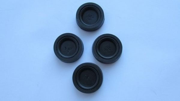 CANTER 304/515 ARKA FREN TAMİR TAKIMI