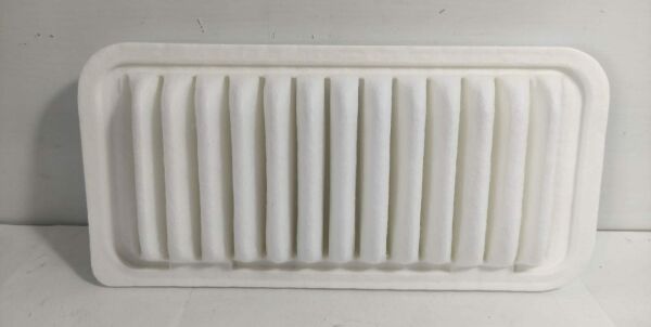 Hava Filtre Yaris 99-05 1.3