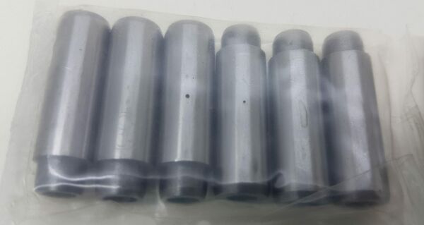 Sibop gaydı Accent 03-06 3Cl Dizel