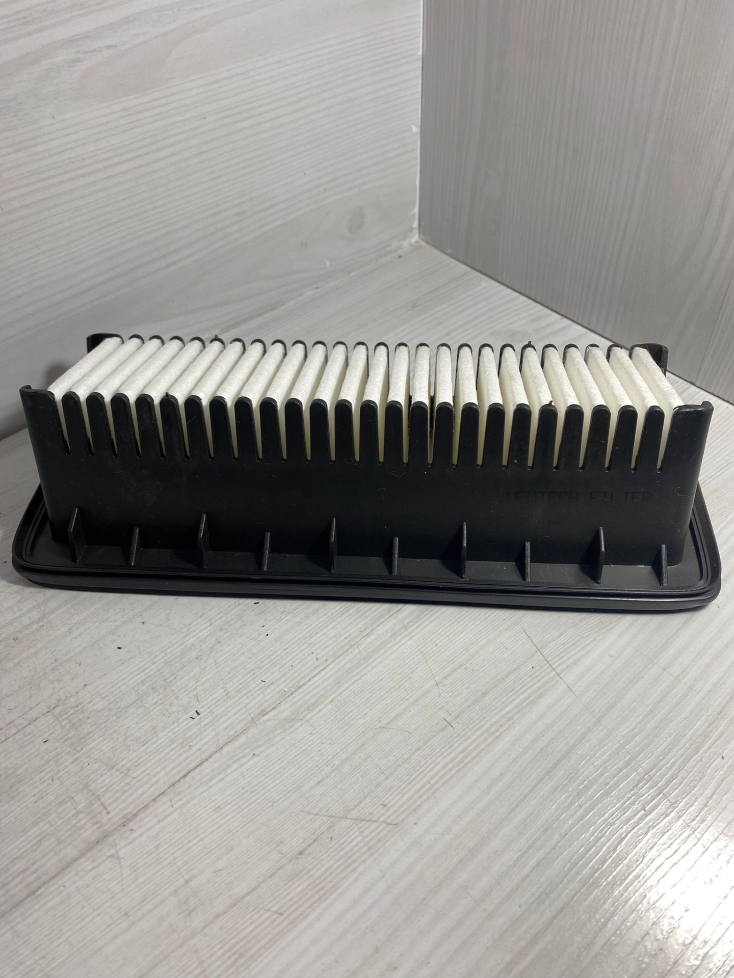 Hyundaı ı10/ı20 13- hava filtre 1,2